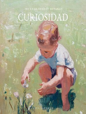 cover image of 101 Cualidades Divinas
